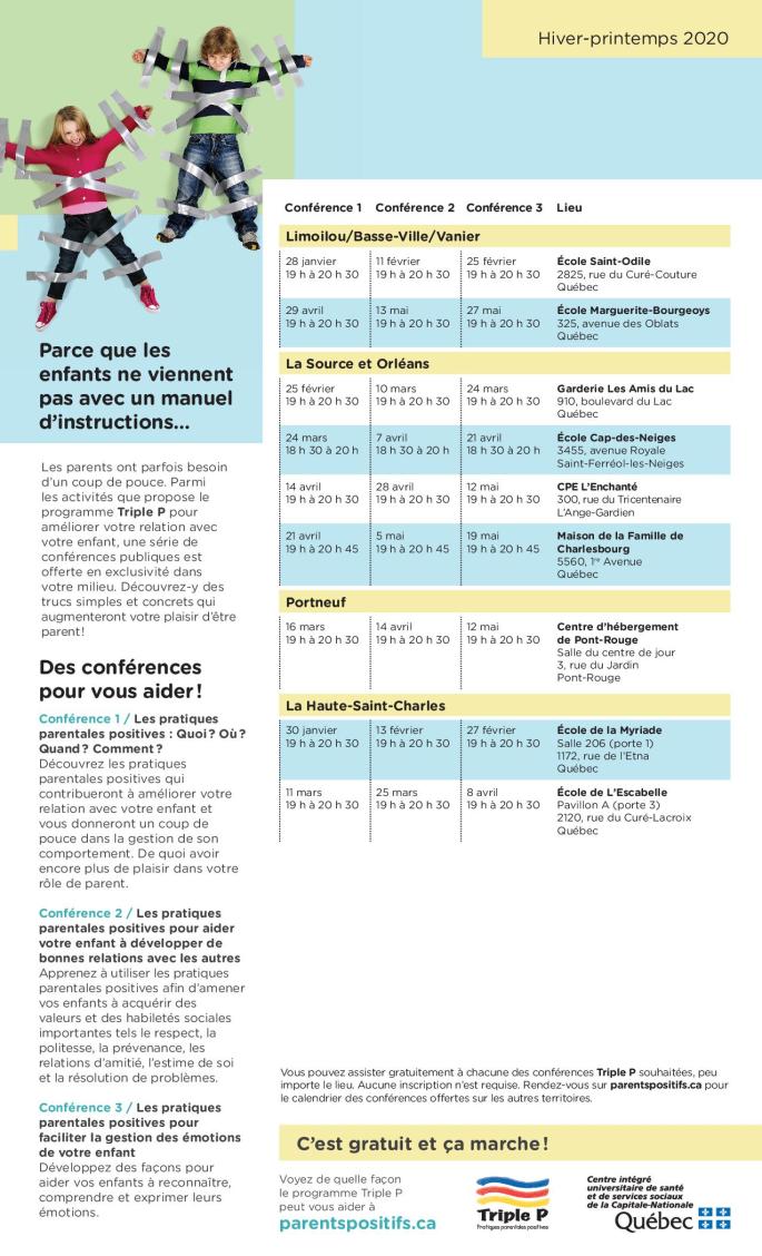 TripleP-REGIONAL-hiver-printemps_2020