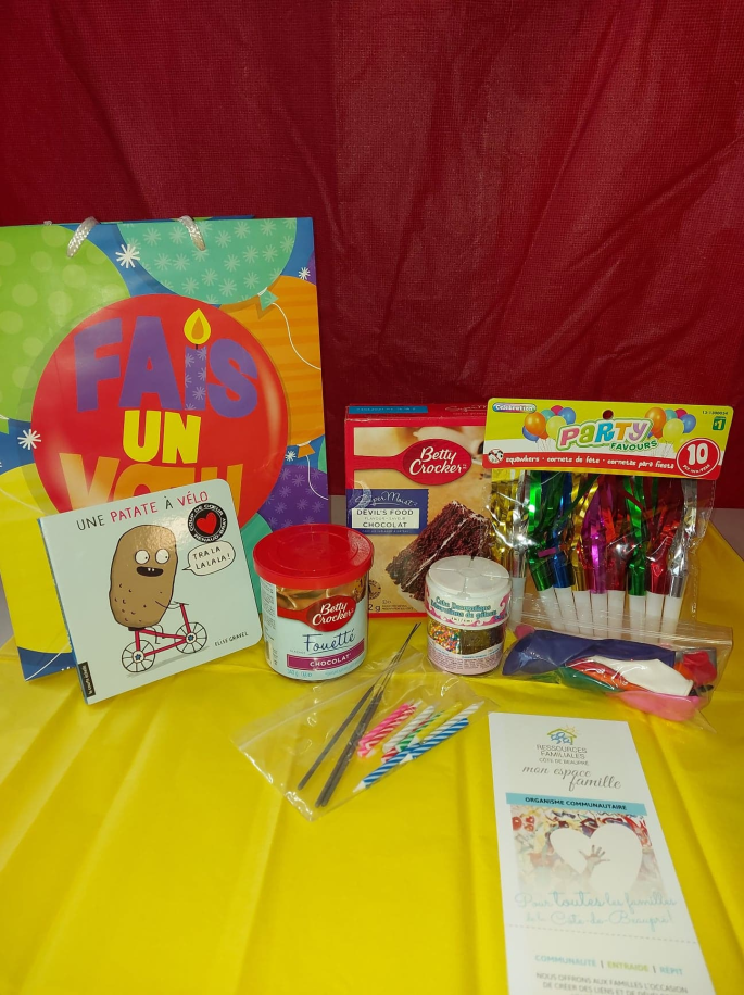 PetitsFêtésMois_2021