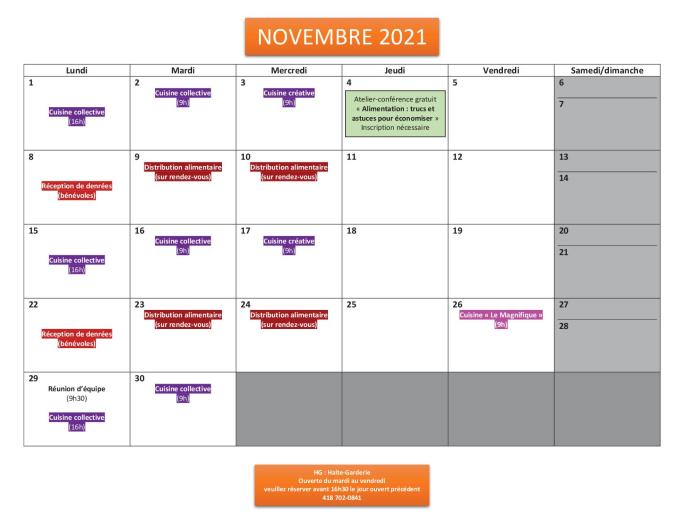 Calendrier Tablée 2021-112