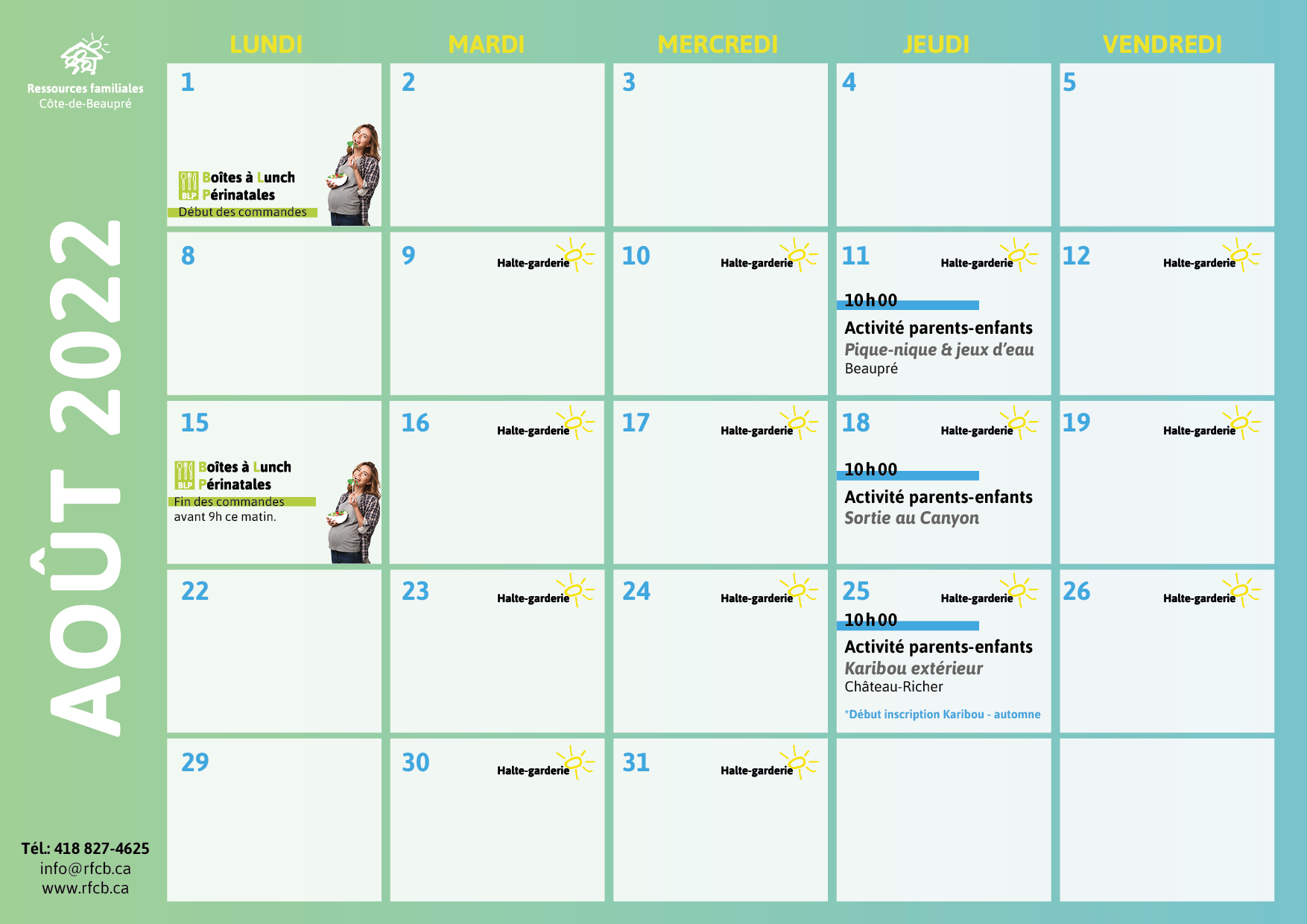 Calendrier_RFCB_aout2