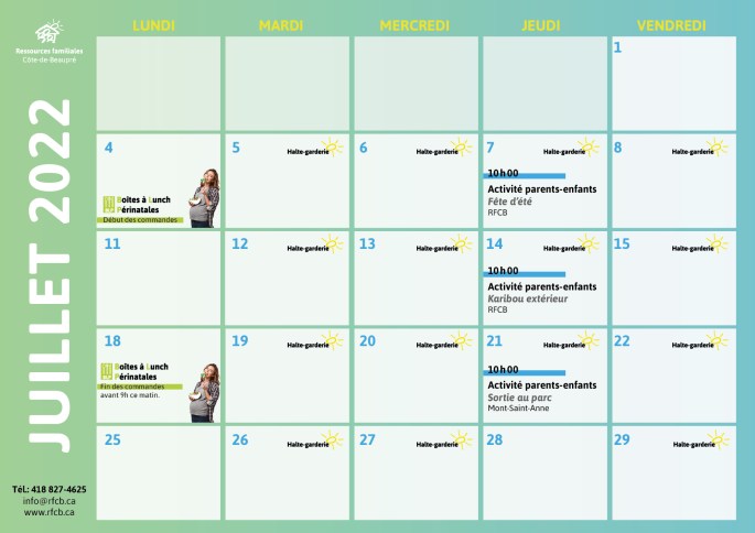 Calendrier_RFCB_juillet2