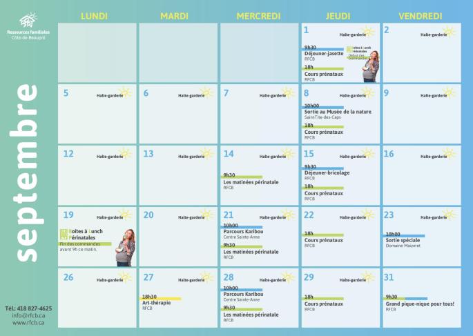 Calendrier_RFCB_septembre2